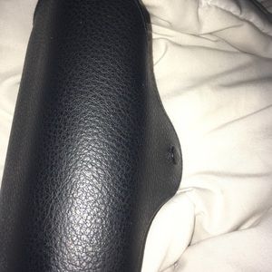 Ray ban case only